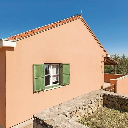 Five Bedroom Holiday In Casa vacanze